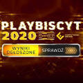 Obrazek Znamy laureatów plebiscytu na najlepszy sprzęt gamingowy 2020
