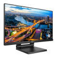 Obrazek Philips prezentuje nowe monitory dotykowe z serii B