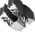 Obrazek Thermalright Silver Arrow ITX-R Rev A