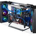 Obrazek Cooler Master - premiera MasterFrame 700