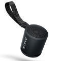 Obrazek Sony SRS-XB13 z mocnym dwikiem EXTRA BASS