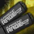 Obrazek PATRIOT prezentuje Supersonic Rage Pro USB 3.2 Gen. 1