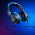 Obrazek Razer Kraken V3 X