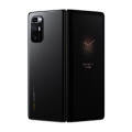 Obrazek Mi MIX FOLD - pierwszy składany smartfon Xiaomi