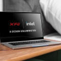 Obrazek XPG Xenia Xe z certyfikatem Intel EVO