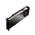 Obrazek PNY NVIDIA RTX A6000 dla profesjonalistów