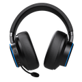 Obrazek Zestaw słuchawkowy Creative SXFI AIR GAMER