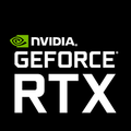 Obrazek NVIDIA Reflex skraca opnienia systemowe w grze Overwatch