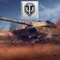 Obrazek World of Tanks zapowiada wspczesne czogi na Xbox i PlayStation