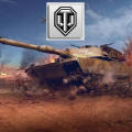 Obrazek World of Tanks zapowiada współczesne czołgi na Xbox i PlayStation