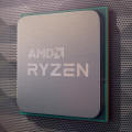 Obrazek AMD wprowadza procesory AMD Ryzen 5000G z ukadem Radeon