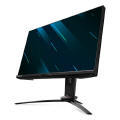 Obrazek Acer Predator X25 – gamingowy monitor z odświeżaniem 360 Hz