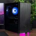 Obrazek Cooler Master MasterBox MB600L V2