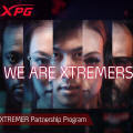 Obrazek XPG - Poznaj XTREMER! Autorski program partnerski
