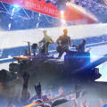 Obrazek Wargaming - Premiera płyty The Offspring i współpraca z WoT