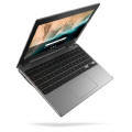 Obrazek Acer przedstawia odwieon wersj wydajnego Chromebooka 311