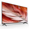 Obrazek Sony - zamówienia na telewizory Full Array LED BRAVIA XR X90J