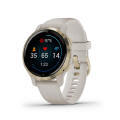 Obrazek Garmin - poznaj nowe smartwatche serii Venu 2