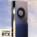 Obrazek PNY - NVIDIA RTX A5000 i NVIDIA RTX A4000