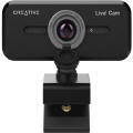 Obrazek Creative Live! Cam Sync 1080p V2