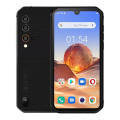 Obrazek Smartfony Blackview w oficjalnej sprzedaży w Polsce