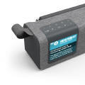 Obrazek Hama DR200BT - nowy głośnik Bluetooth