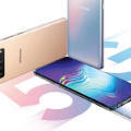 Obrazek Samsung i Play przeprowadzą w Polsce testy 4G i 5G