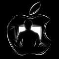 Obrazek Apple - coraz wicej dziur w systemach operacyjnych