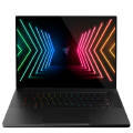 Obrazek Nowa linia laptopw Razer Blade 15 Advanced Model