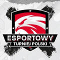 Obrazek Fina Esportowego Turnieju Polski ju 16 maja