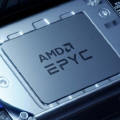Obrazek Najpotężniejszy superkomputer Singapuru wykorzysta AMD EPYC