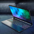 Obrazek Acer - Nowe notebooki gamingowe 