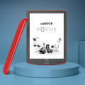 Obrazek Nowy inkBOOK Focus - więcej treści na stronie