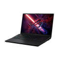 Obrazek ROG Zephyrus S17 z klawiaturą optyczno-mechaniczną