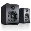 Obrazek Audioengine A1 - Domowy System Muzyczny