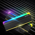 Obrazek XPG Spectrix D45 i D45G - nowe moduły RAM DDR4
