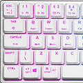 Obrazek Cooler Master SK620 - kompaktowy ’mechanik’