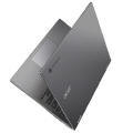 Obrazek Acer Chromebook Spin 713 dostępny w Polsce w dwóch wersjach