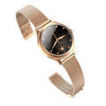 Obrazek Maxcom FW42 – smartwatch dla kobiet