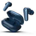 Obrazek Fresh ‘n Rebel ANC True Wireless