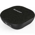 Obrazek SHARP - głośnik Bluetooth GX-BT60