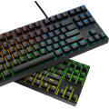 Obrazek KRUX ATAX PRO RGB Gateron