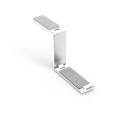 Obrazek Zalman Z-Holder