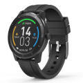 Obrazek Hama Fit Watch