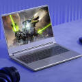 Obrazek Acer Predator Triton 300 SE