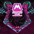 Obrazek Master Cup Sim Racing League - dla fanw wirtualnych wycigw