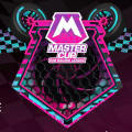 Obrazek Master Cup Sim Racing League - dla fanów wirtualnych wyścigów