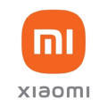 Obrazek Oświadczenie Xiaomi w związku z decyzją sądu w USA