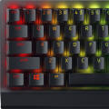 Obrazek Razer BlackWidow V3 Mini HyperSpeed