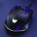 Obrazek Acer - Mysz gamingowa Predator Cestus 335